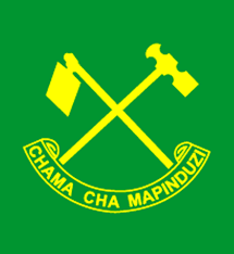 CCM Logo